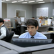 Image for article titled How an Accidental Reply-All E-Mail Spawned a Super Bowl Commercial